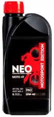 NM4TPAO1040001