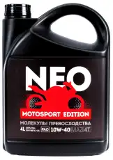 NM4TPAO1040004