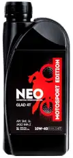 NG4T1040001
