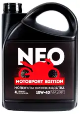 NG4T1040004