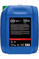 NG4T1040020