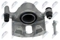 Суппорт тормозной NTY HZPHY534