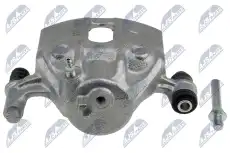 Суппорт тормозной NTY HZPHY534