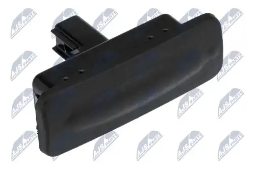 Деталь EZCHY576 NTY