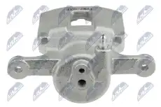 Суппорт тормозной NTY HZPMZ031