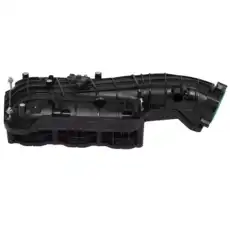 MANIFOLD ASY - INLET DL3Z9424D FORD