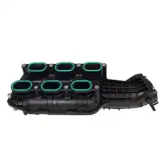 MANIFOLD ASY - INLET DL3Z9424D FORD