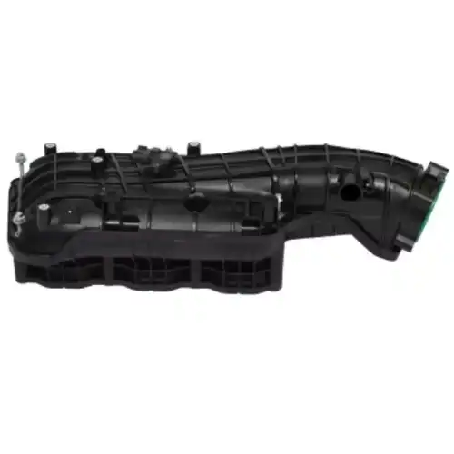 MANIFOLD ASY - INLET DL3Z9424D FORD