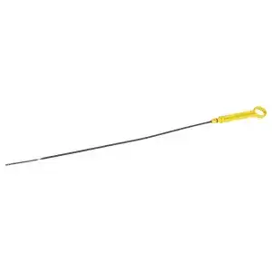 INDICATOR ASY - OIL LEVEL MB3Z6750F FORD