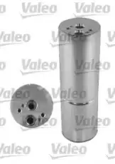 осушитель конд. !\ MB W220 all 98-05 509559 VALEO