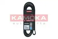KAMOKA 7016234 2404 мм