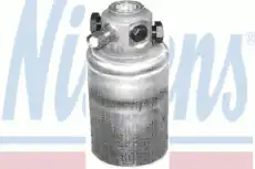 Осушитель кондиционера NISSENS 95230