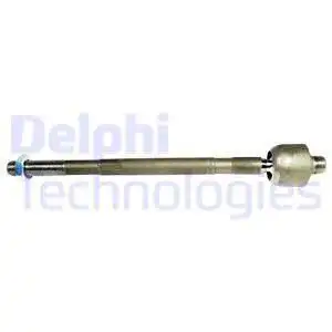 Рулевая тяга DELPHI TA2615