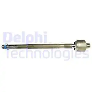 Рулевая тяга DELPHI TA2616