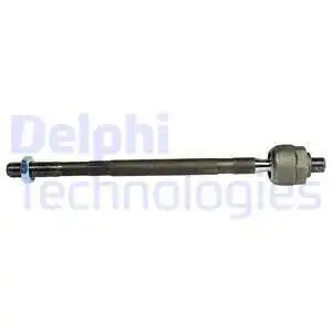Рулевая тяга DELPHI TA2635