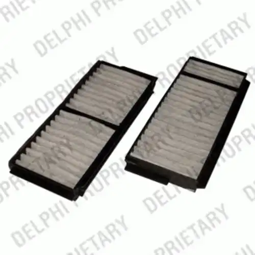 Салонный фильтр DELPHI TSP0325202C
