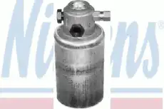 Осушитель кондиционера NISSENS 95229