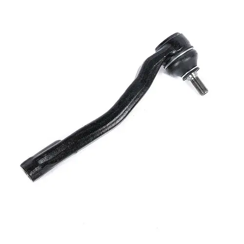 Рулевой наконечник RENAULT 7701474795