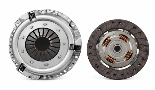 Комплект сцепления RENAULT 7701476327