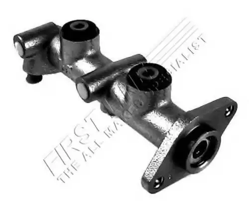 Суппорт тормозной FIRST FBM4065