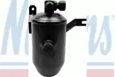Осушитель кондиционера NISSENS 95202
