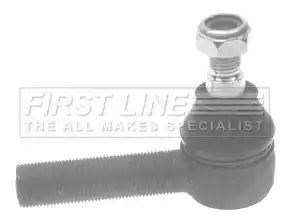 Рулевой наконечник FIRST FTR4271