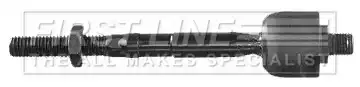 Рулевая тяга FIRST FTR4765