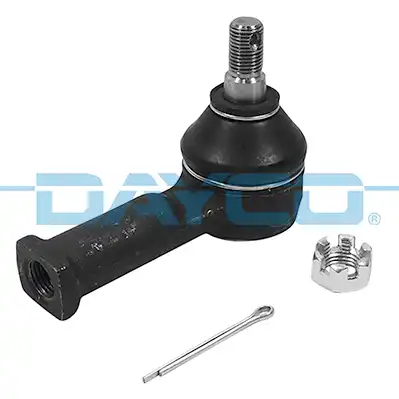 Рулевой наконечник DAYCO DSS2458