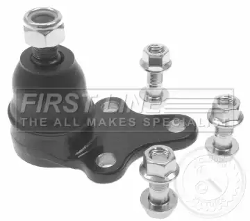 Шаровая опора FIRST FBJ5269