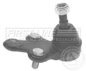 Шаровая опора FIRST FBJ5370