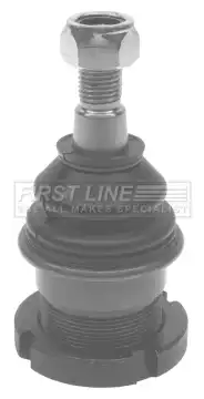 Шаровая опора FIRST FBJ5449