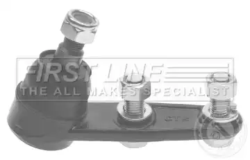 Шаровая опора FIRST FBJ5438