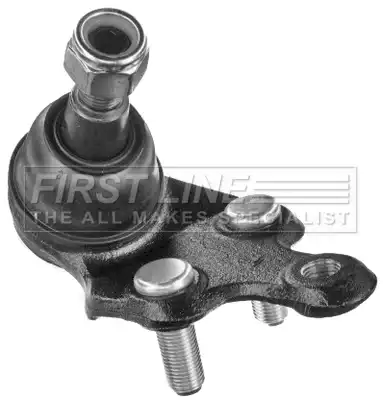 Шаровая опора FIRST FBJ5467
