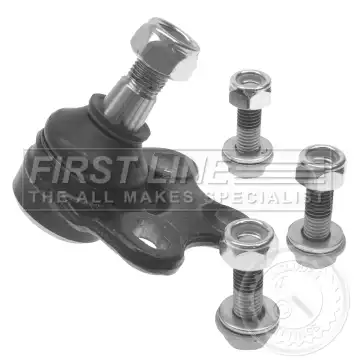 Шаровая опора FIRST FBJ5485