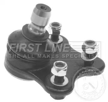 Шаровая опора FIRST FBJ5526