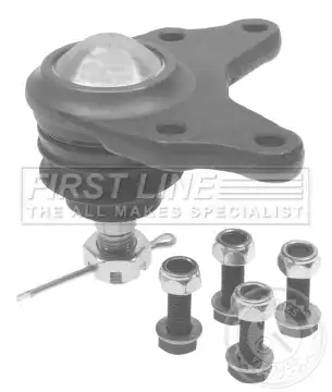 Шаровая опора FIRST FBJ5427