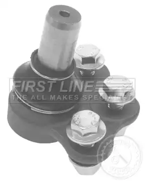 Шаровая опора FIRST FBJ5529