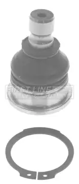 Шаровая опора FIRST FBJ5527
