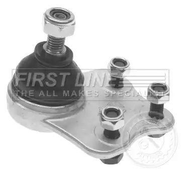 Шаровая опора FIRST FBJ5573