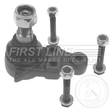 Шаровая опора FIRST FBJ5137