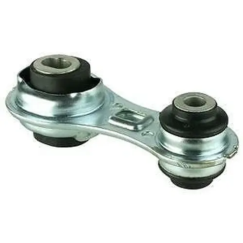 Подушка крепления двигателя RENAULT 8200103263