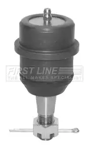 Шаровая опора FIRST FBJ5483