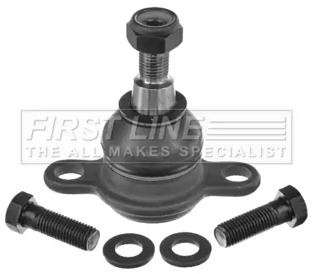 Шаровая опора FIRST FBJ5479