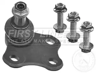 Шаровая опора FIRST FBJ5589