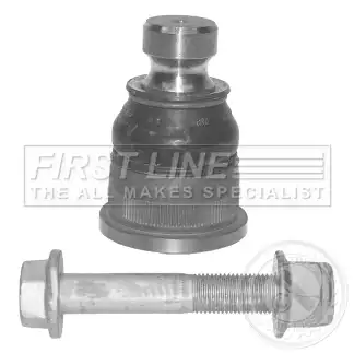 Шаровая опора FIRST FBJ5554