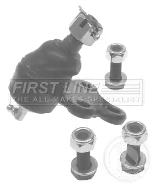 Шаровая опора FIRST FBJ5114