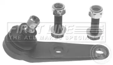 Шаровая опора FIRST FBJ5108