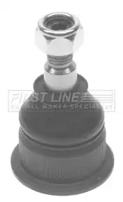 Шаровая опора FIRST FBJ5134