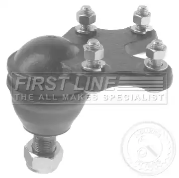 Шаровая опора FIRST FBJ5243