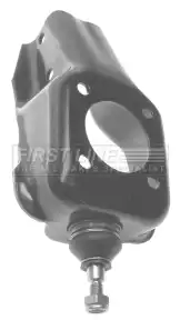 Шаровая опора FIRST FBJ5076